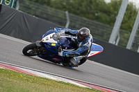 donington-no-limits-trackday;donington-park-photographs;donington-trackday-photographs;no-limits-trackdays;peter-wileman-photography;trackday-digital-images;trackday-photos